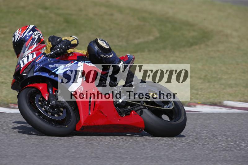 /11 28.04.2026  PROMAX ADR/Gruppe rot/177